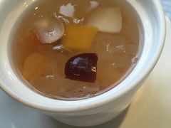 -华豫川酒家(双子塔店)