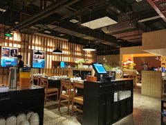 大堂-嘿嘟嘟·肋条烧肉放题(爱融荟城店)
