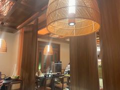 -芸鲜季·云南野生菌餐厅· 云南风物味研社(闵行店)