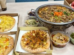 -星巴克(浙江省人民医院店)