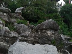 -花洲书院