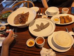 -陈鹏鹏潮汕菜(欢乐海岸 海边景观店)