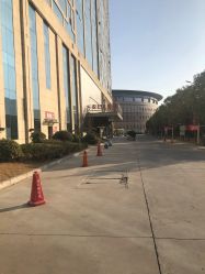 -郑州万安妇产医院