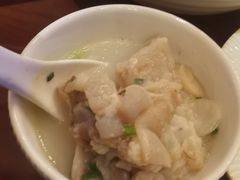 -成都娃娃花园餐厅 (南艺旗舰店)