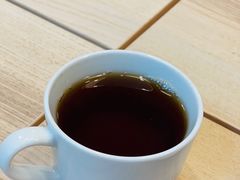 立顿红茶-宜家·瑞典风味餐厅(武汉荟聚中心店)