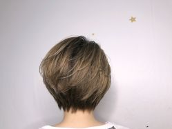 点击看大图 -MI HAIR