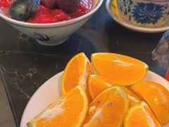 -巴蜀大将火锅(春熙店)