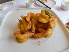 -月福京味斋·烤鸭店·北京菜(鼓楼总店)