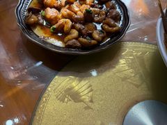 -高淳老街土菜馆(迎薰门店)