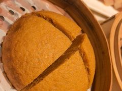 -稻香(龙华天虹店)