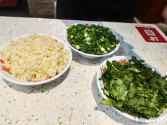 -龙厂长老火锅(抚琴店)