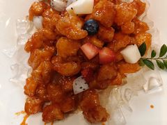 -春熙小馆(乘风庄店)