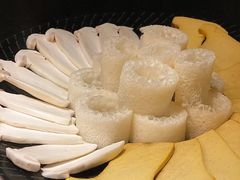 -荣记火锅(青悦城店)