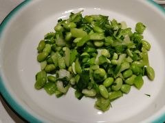 -上海老饭店(北京分店)