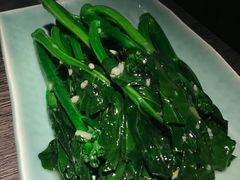 -唐茶苑(Soho)
