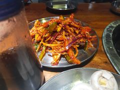 -原始泥炉烤肉(总店)