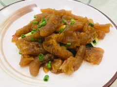 -普天和酒楼·新津菜·烤鸭(天津之眼店)