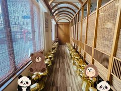 -蟹家大院(外滩店)