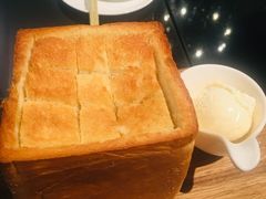 -小资太太餐厅(南岗区店)