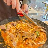 深圳新店/假装在韩国🐙