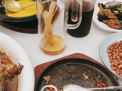 -便宜坊烤鸭店(科创店)