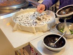 -安上粉皮.非遗手工小吃(骑龙巷店)