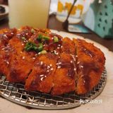 两个人点了五六个菜 都吃完了 总的来说食物不踩雷