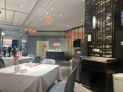 -眉州东坡(清河万象汇店)