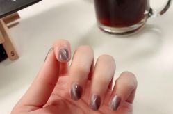 -Wink美甲美睫