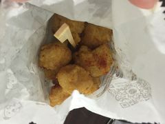 -1973继光香香鸡(曲阳路店)