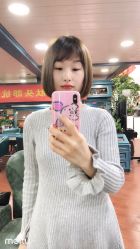 -Hair Glam 格拉姆造型旗舰店