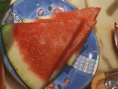 -范家小馆·烤鸭新京菜(金融街店)