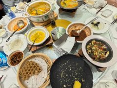 -凯鸽酒楼(操场城店)