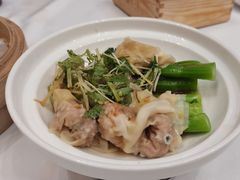 -寻味顺德·珍之宝酒楼(银钻店)