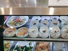 -贺兰山·西北菜(牛街总店)
