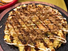-桃屋日本料理(清华科技园店)