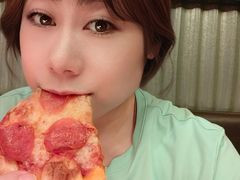 -火鬼 PYRO(五道口店)