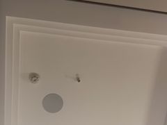 -小仙女采耳·按摩·SPA(深圳旗舰店)