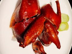 -玥轩YUE HIN(IFS国际金融中心店)