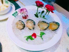 -香佰里重庆火锅(恒力博纳广场店)