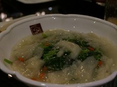 秘制腐乳鸭-院落创意菜