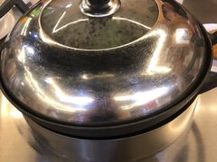 -胡须佬鸡煲四季火锅店(石厦西村直营店)