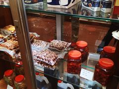 零售区-成都驻京办餐厅(蜀都宾馆店)