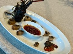 -解香楼(八盘岭路店)