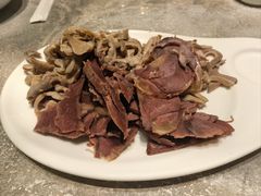 -高玛纳驴肉火烧(河间总店)