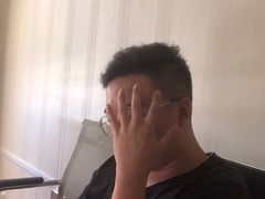 -清真老马家国华牛奶鸡蛋醪糟(正宁路店)