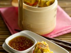 -瑞杰烧烤店·24小时营业(山东路店)