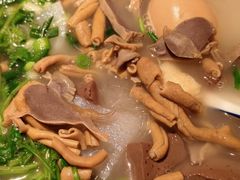 -小潘记鸭血粉丝汤