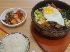 -米村拌饭(太和区万达店)
