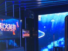 -唱吧麦颂KTV·派对(东坝店)